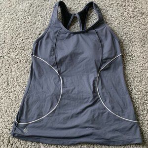 Athleta Sports Top